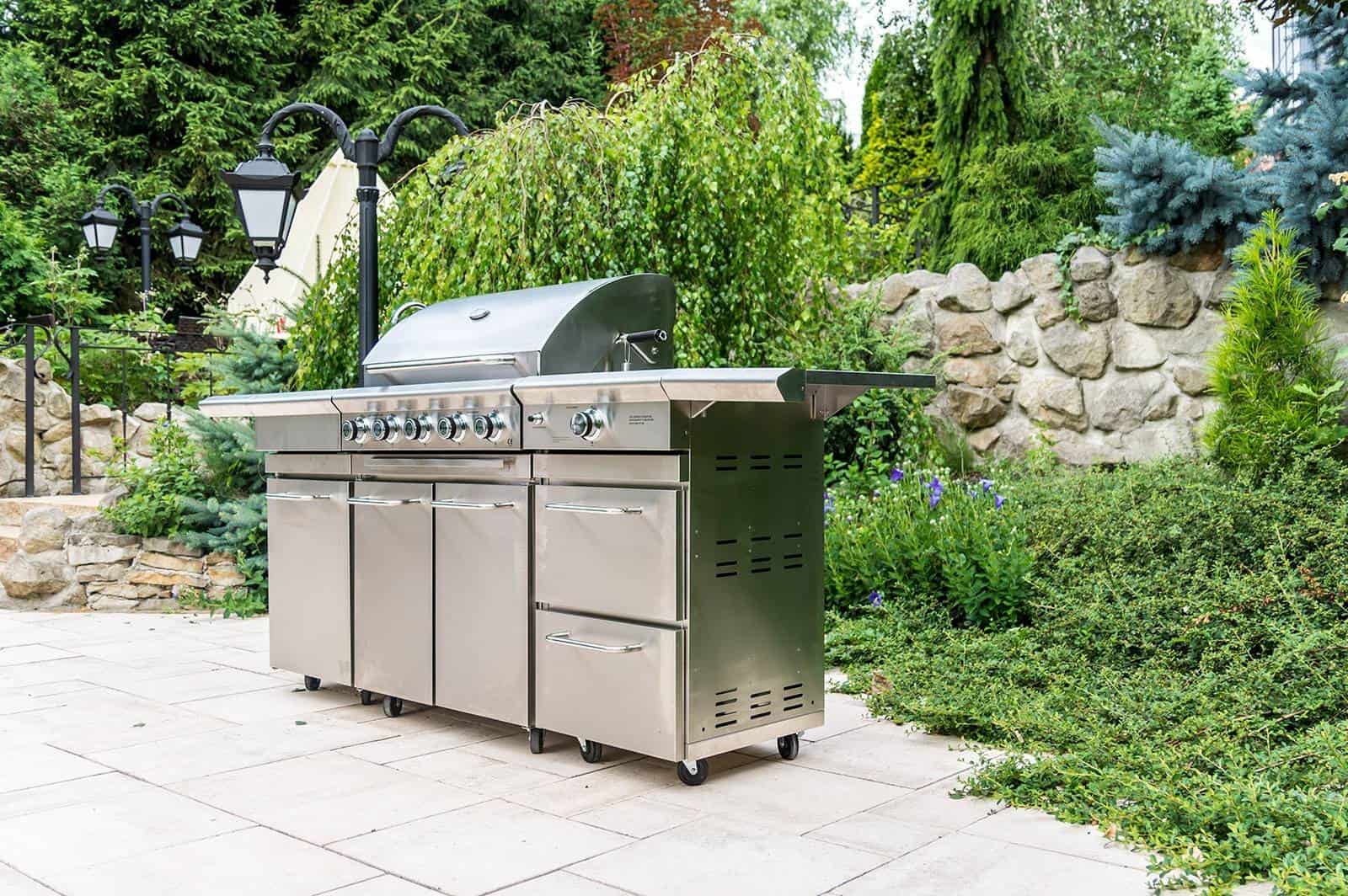grill-ogrodowy-kuchnia-bbq-trapani-5-palnikowa-5