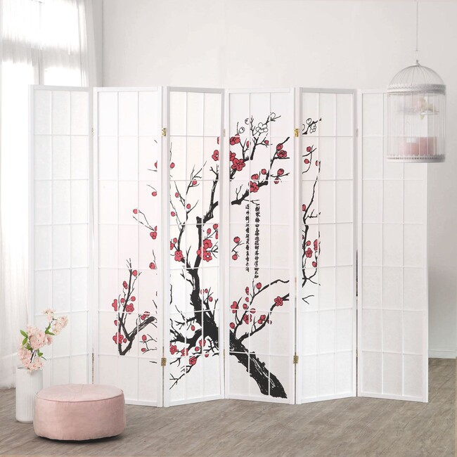 japonsky-paravan-hs-340-2454