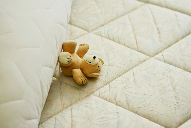 mattress-2489612_640