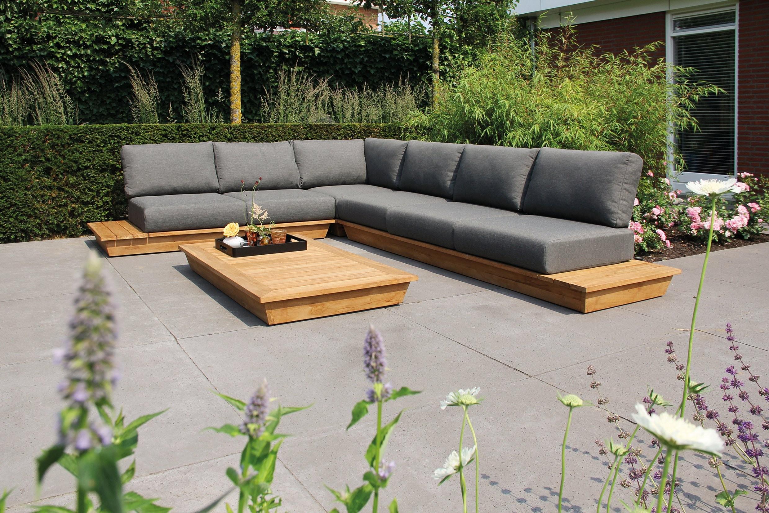 suns-green-mood-isla-loungeset-3