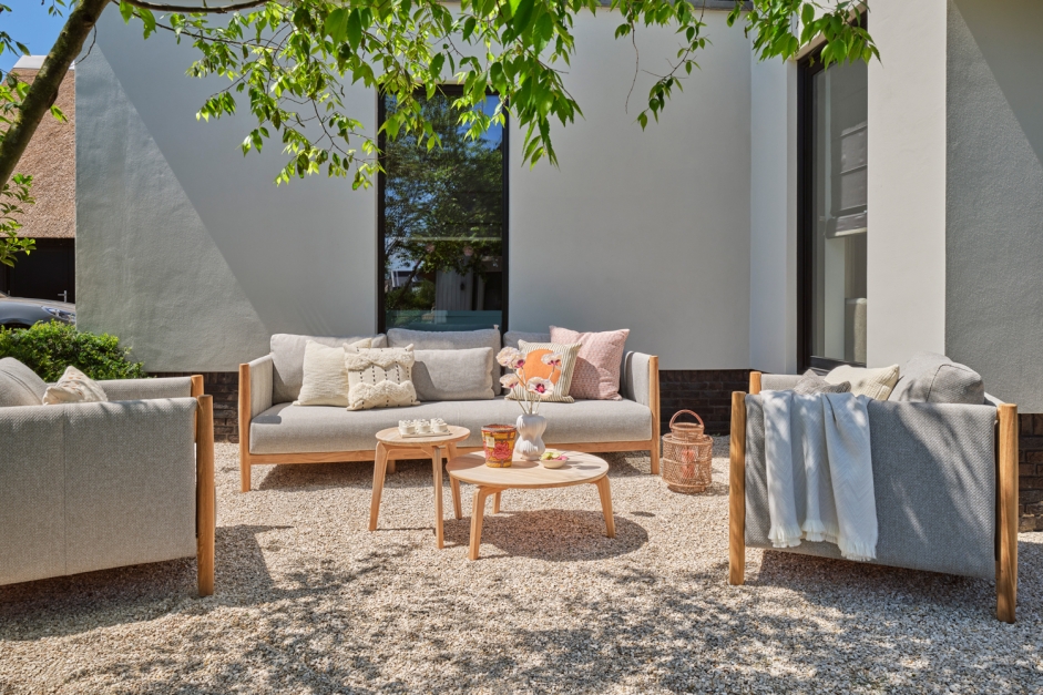 tagia-suns-sofaset-tk-tg-mood-24-2-1500-2