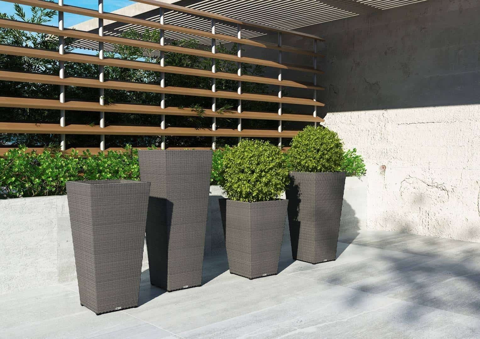 zahradny-kvetinac-scaleo-60cm-royal-grey-2