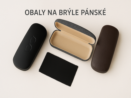 Pánské