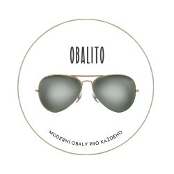 obalito.eu