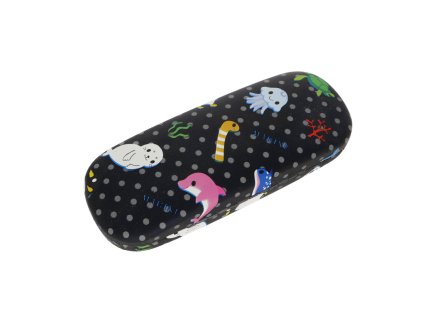 pou65 94