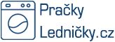 Pračky-Ledničky.cz