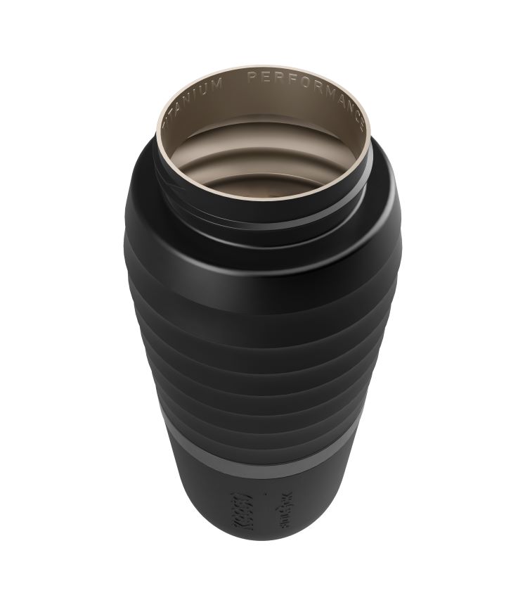 Fidlock twist keego