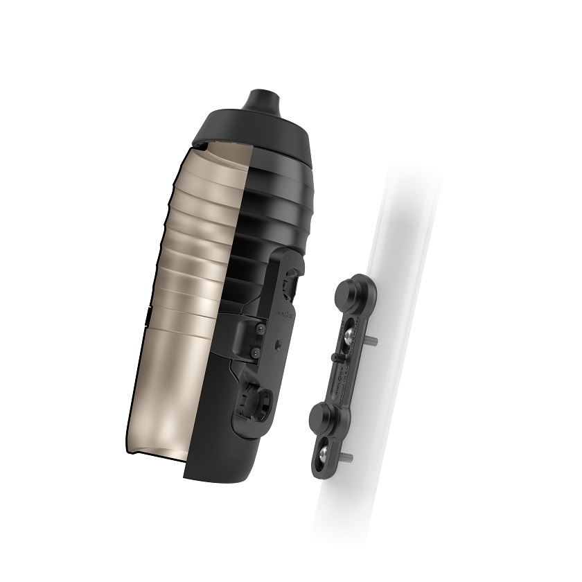 Fidlock flasa