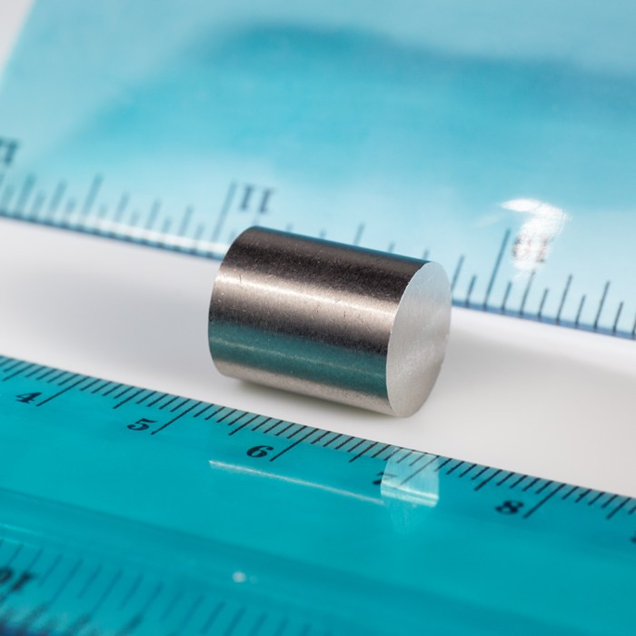 alnico-magnet-valec-pr-12x15