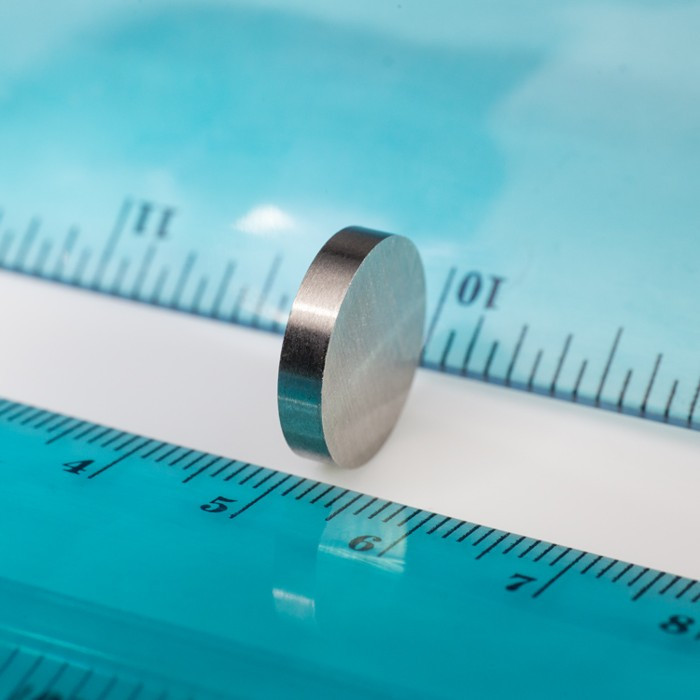 alnico-magnet-valec-pr-15x3