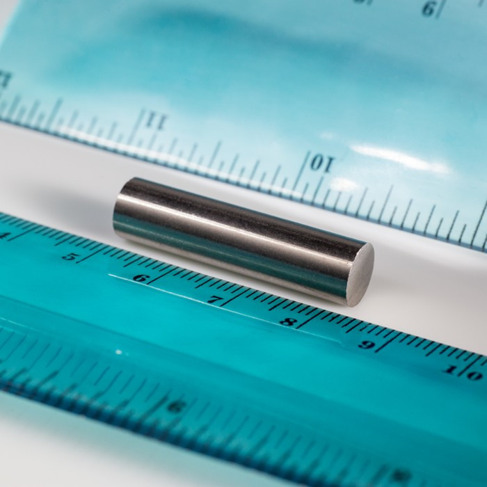 alnico-magnet-valec-pr-8x32