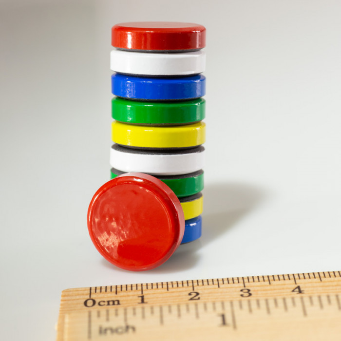 baleny-barevny-magnet-kulaty-pr-20x5-barevny-mix