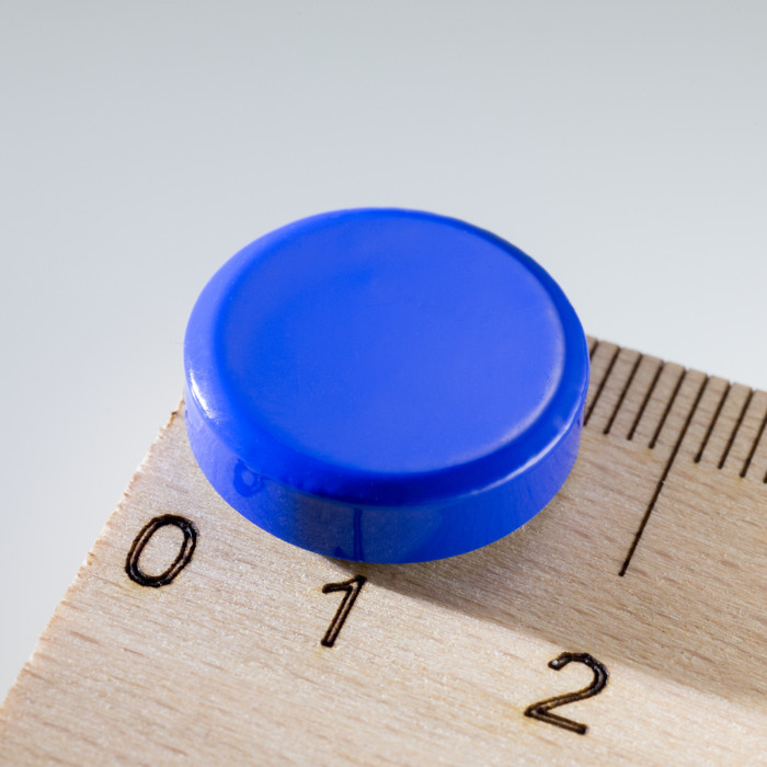 barevny-magnet-kulaty-pr-16x5-mm