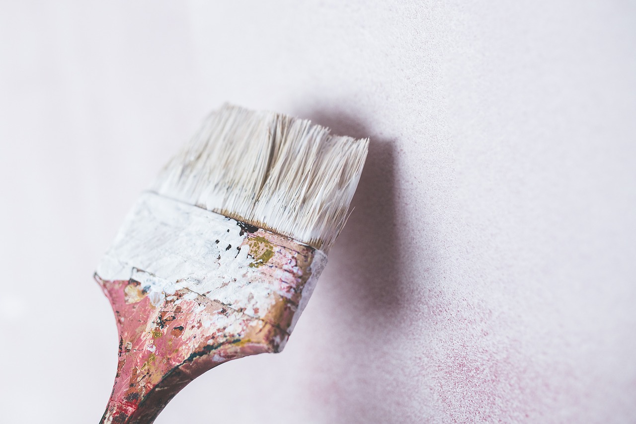 brush-792069_1280
