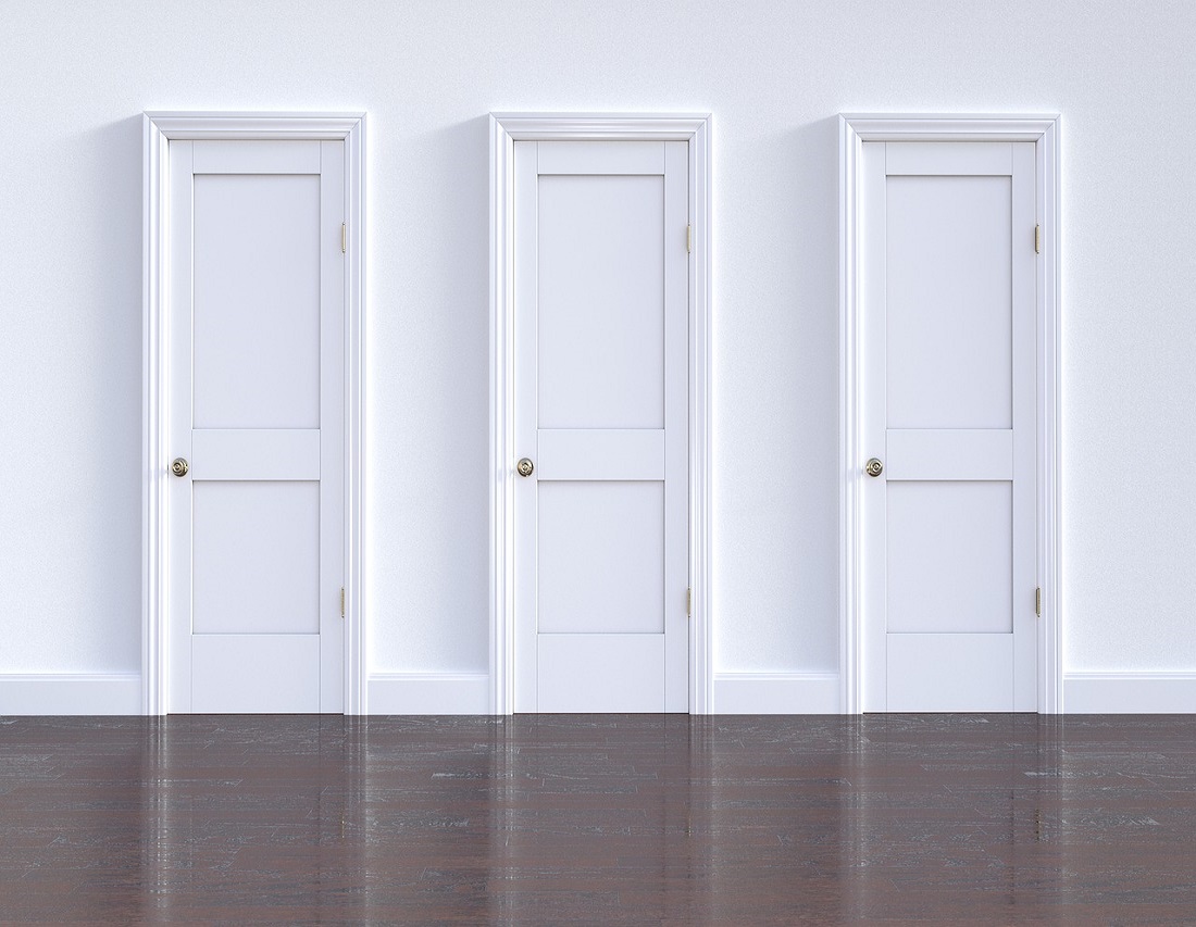doorway-3293341_1280