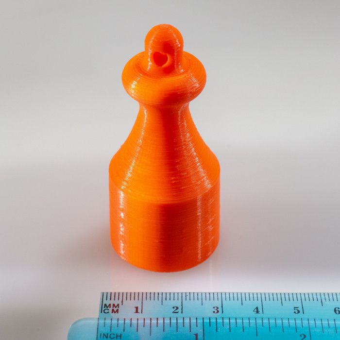 extra-silny-neodymovy-magnet-v-plastovem-kuzelu-oranzovy