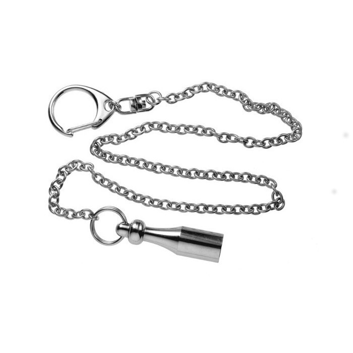 kuzelovy-tridici-magnet-s-retizkem