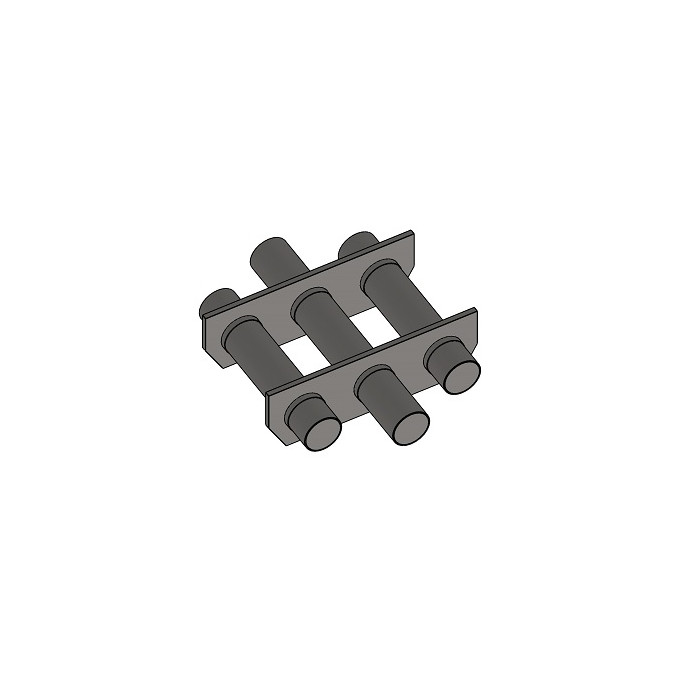 magnet-do-nasypky-vstrikolisu-mdn-150-mvm-eko