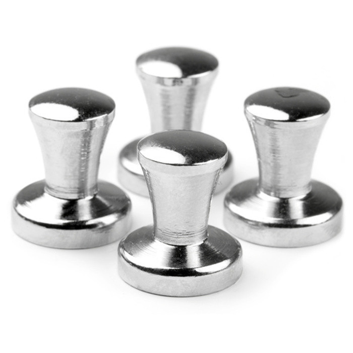 magnet-v-kovovem-pouzdre-stribrny-mini