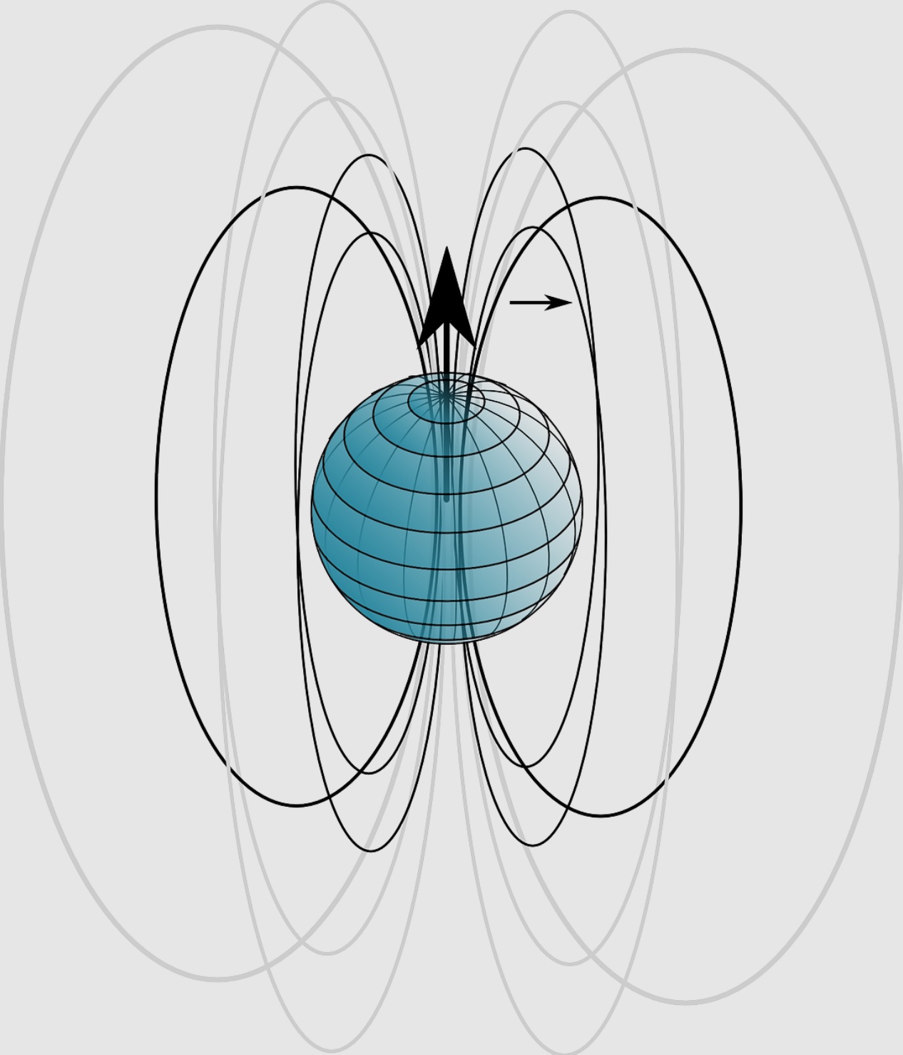 magnet_3