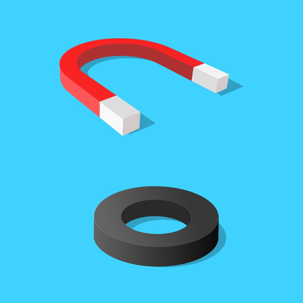 magnet_5