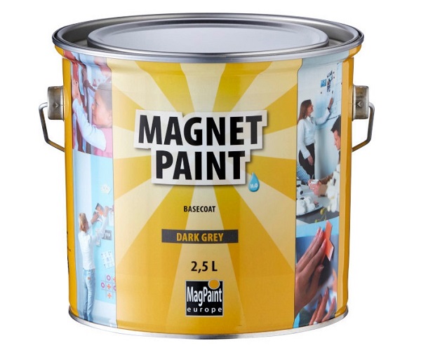 magneticka-barva-2-5-l