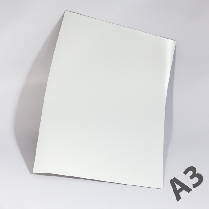 magneticka-folie-a3-420x297-mm-1-mm-bila
