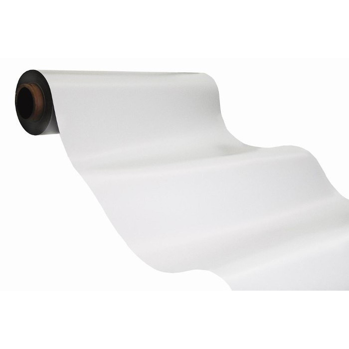 magneticka-folie-tloustka-0-7-mm-2
