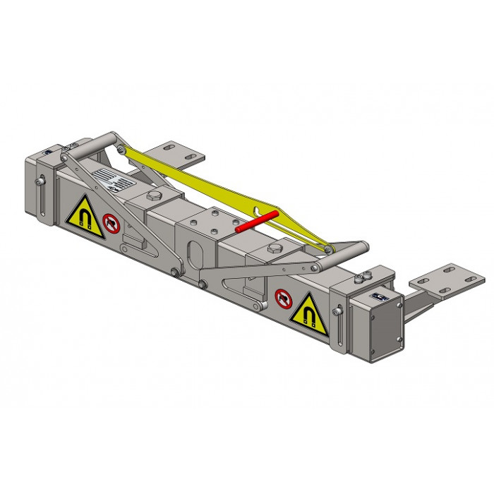 magneticka-metla-na-uklidove-voziky-mm-800-dm-up-f