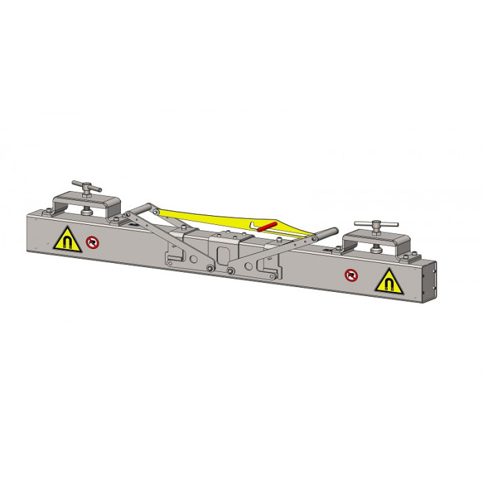 magneticka-metla-pro-vysokozdvizne-voziky-mm-1200-dm-up-n