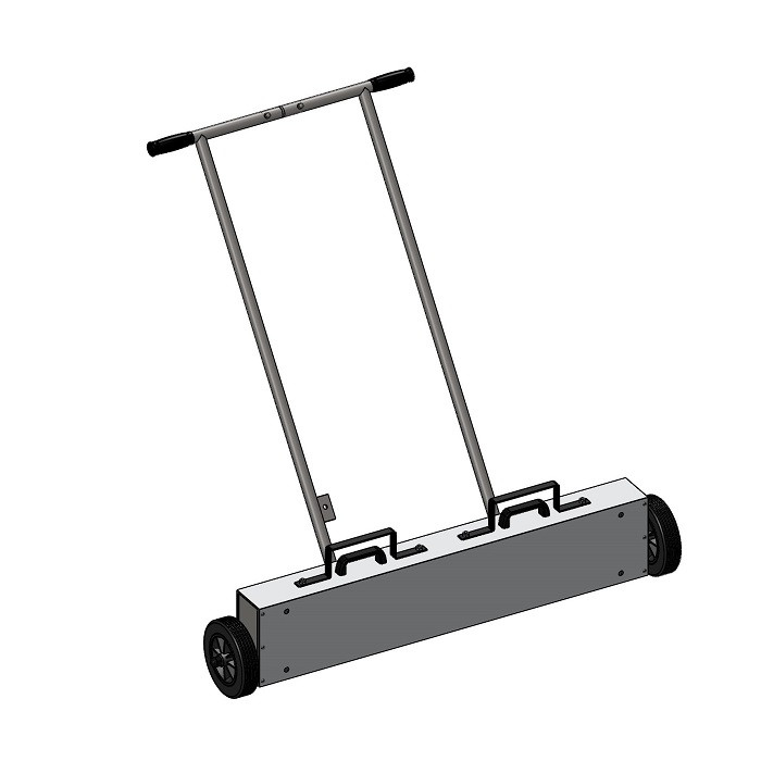 magneticka-metla-sirky-1000-mm-s-neodymovymi-magnety