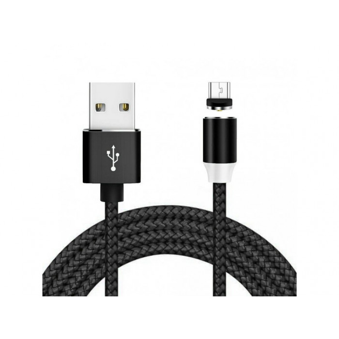 magneticka-nabijecka-micro-usb
