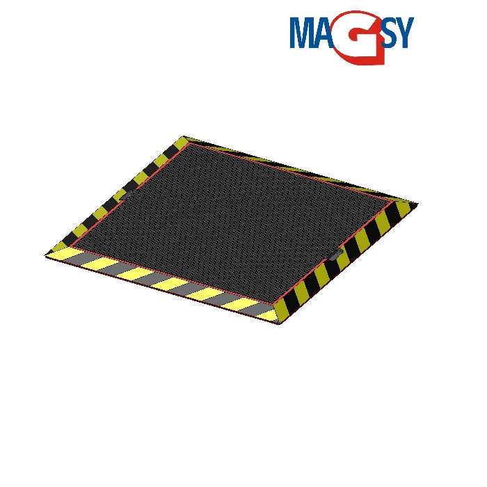 magneticka-rohoz-560-x-550-mm