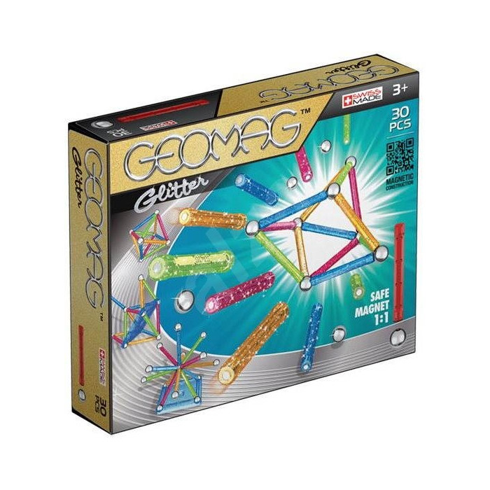 magneticka-stavebnice-geomag-glitter-30-dilku