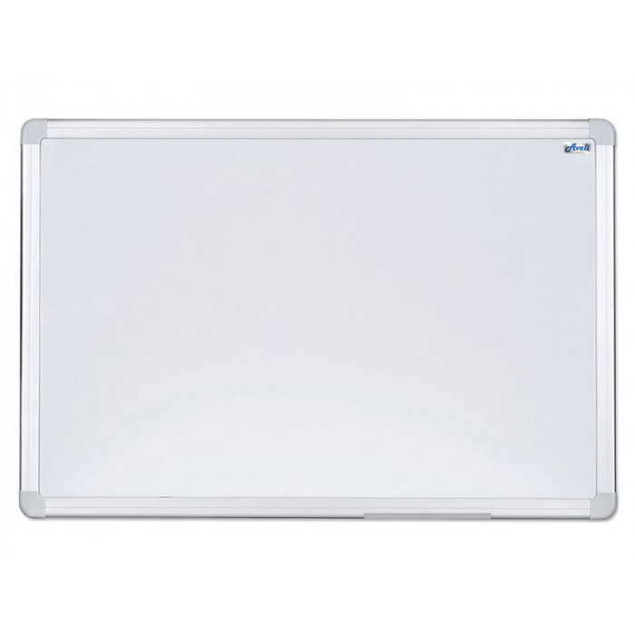 magneticka-tabule-120x90-cm-hlinikovy-ram