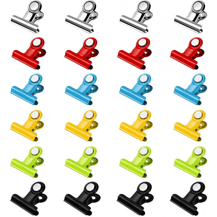magneticke-klipsy-na-lednicku-do-kancelare-24-ks-v-baleni-multibarevne