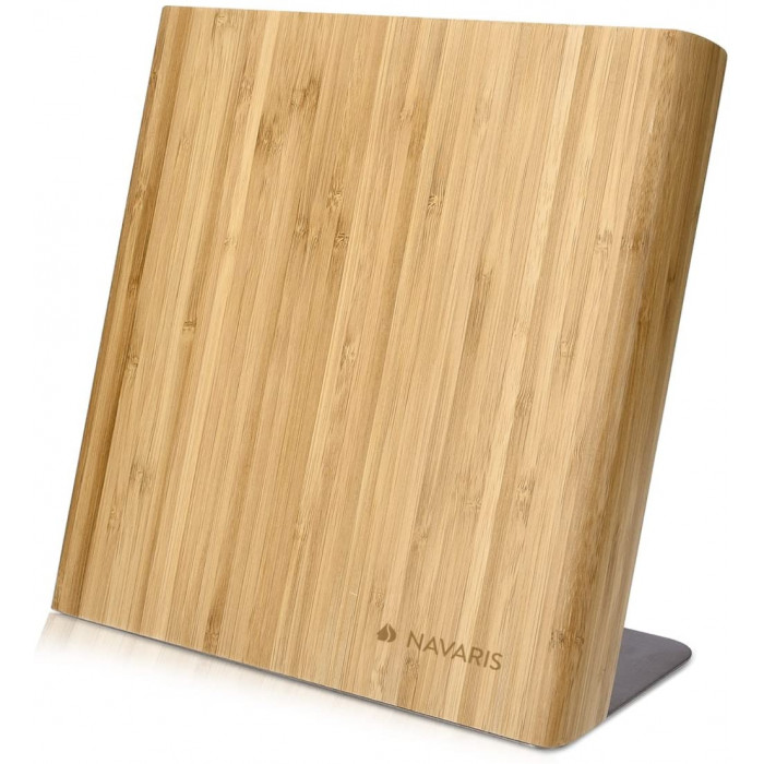 magneticky-drzak-na-noze-z-bambusoveho-dreva-bez-nozu-23-x-225-cm-hloubka-12-cm
