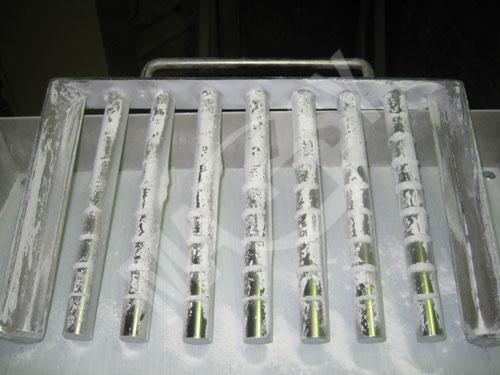 magneticky-rost-3