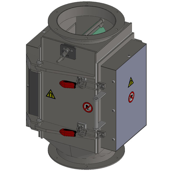 magneticky-separator-deskovy-msp-200-f-r-p