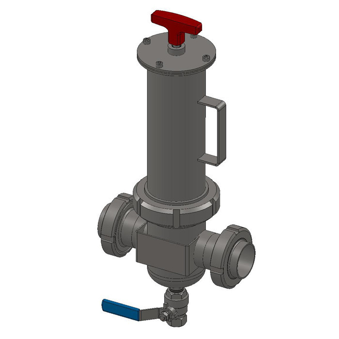 magneticky-separator-prutokovy-mf-50-1-s6-n-1-80-n-p