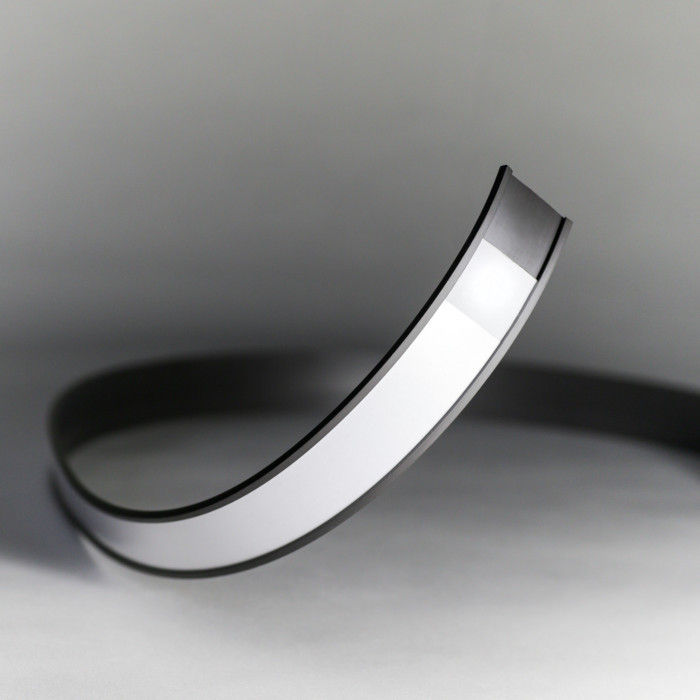 magneticky-stitek-sire-30-mm