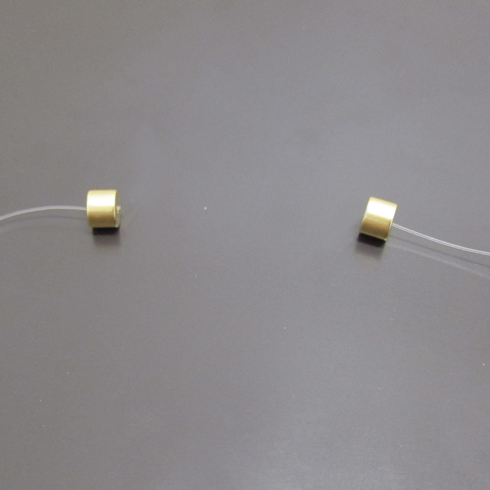 magneticky-uzaver-na-naramky
