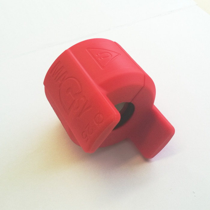 magneticky-zmekcovac-vody-prumer-25-mm