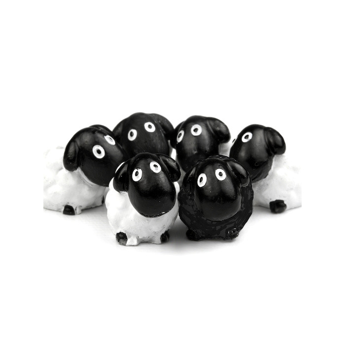 magnetky-na-lednici-ovecky-6-ks