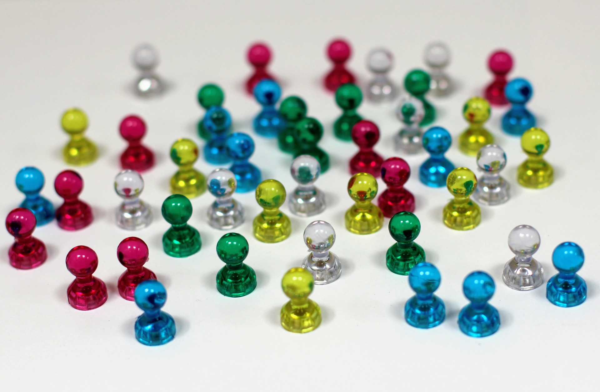 magnets-2548733_1920