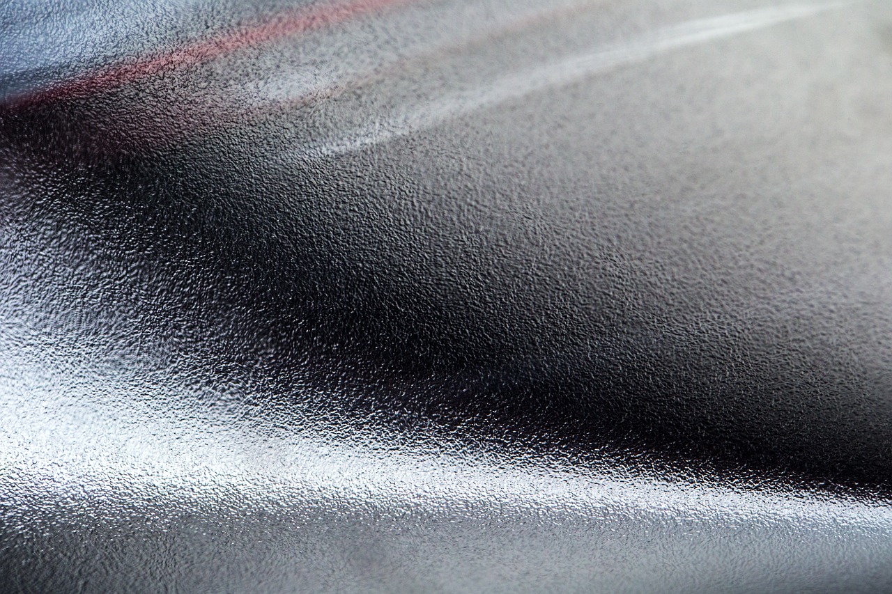 metal-659918_1280