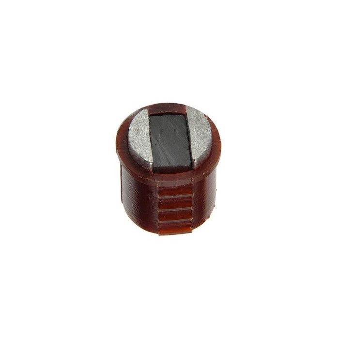 nabytkarsky-dverni-magnet-kulaty