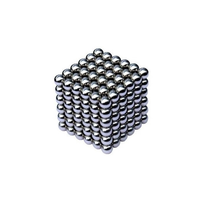 neocube-5-mm-original