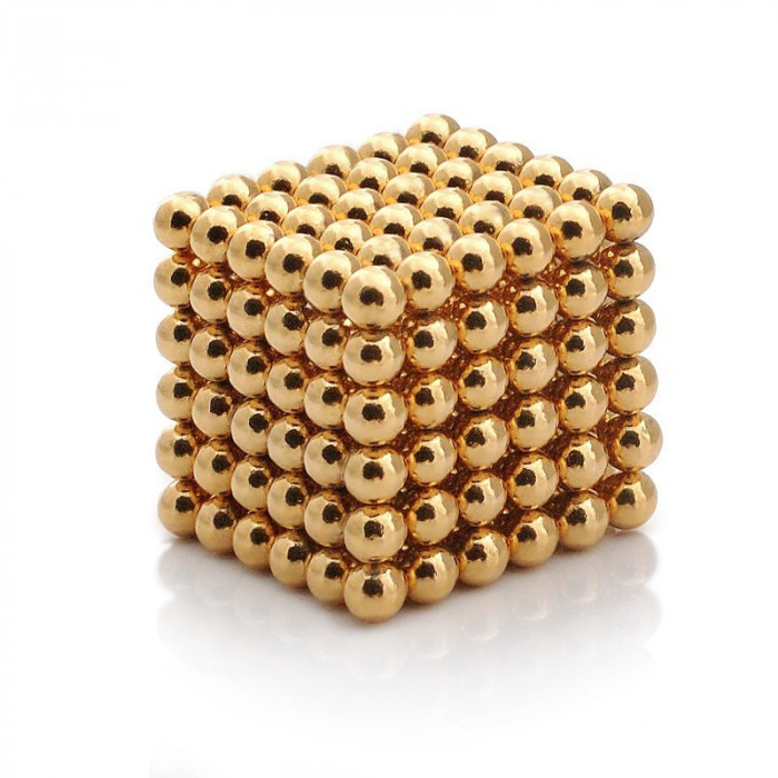 neocube-5mm-zlate-v-darkovem-baleni