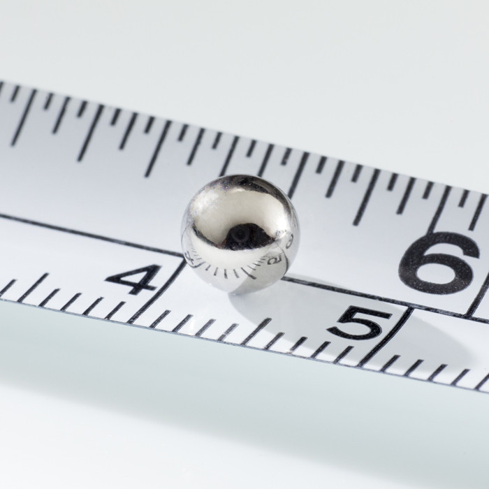 neodymovy-magnet-koule-pr-5-n